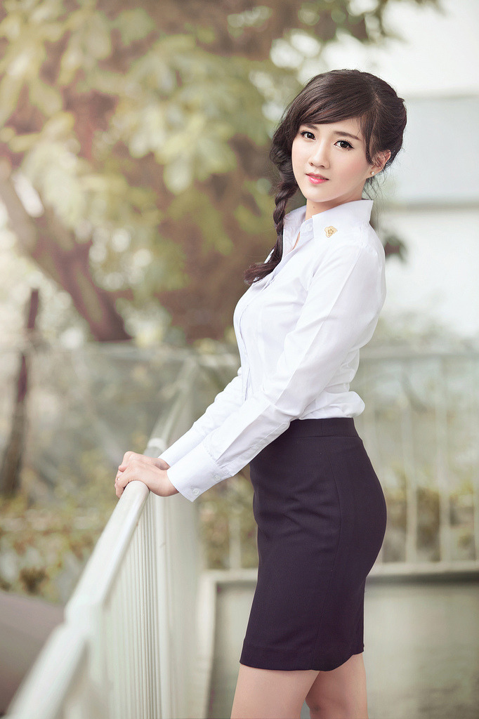 余生请多指教电视剧免费观看